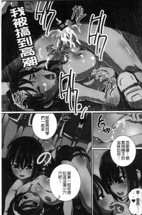 第191页图