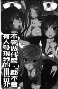 第27页图