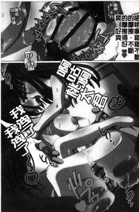 第63页图