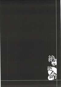 第43頁圖