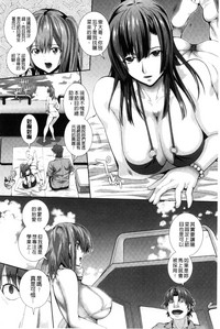 第27頁圖