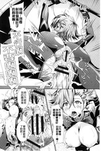 第59頁圖