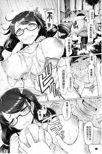 第127頁圖