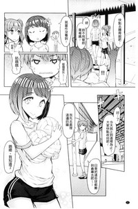 第27頁圖