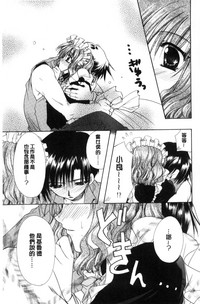第119頁圖