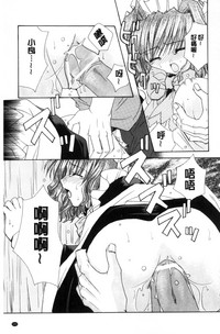 第123頁圖