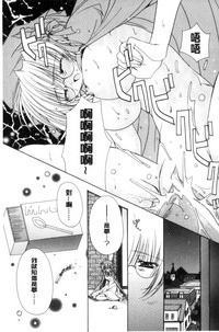 第155頁圖