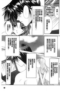第163頁圖