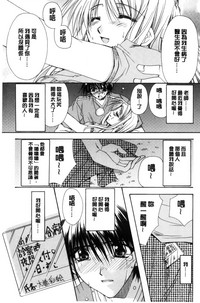 第171頁圖