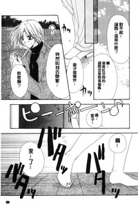 第43頁圖