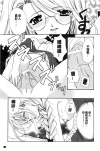 第51頁圖