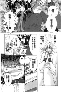 第59頁圖