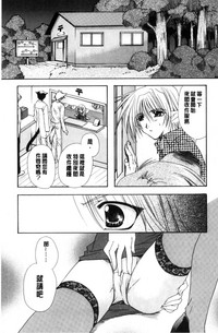 第95頁圖