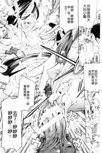第151頁圖