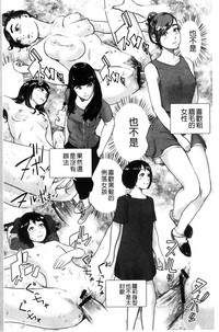 第135页图
