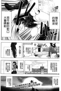 第95页图