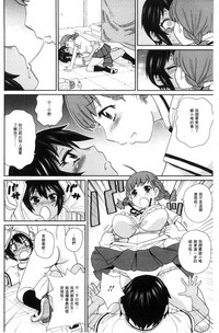 第127頁圖