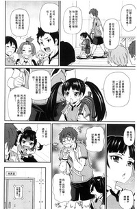 第143頁圖