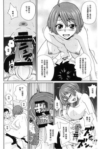 第175頁圖