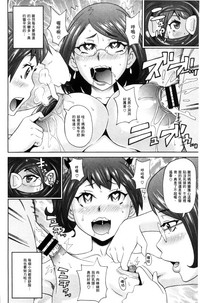 第19頁圖