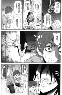 第23頁圖