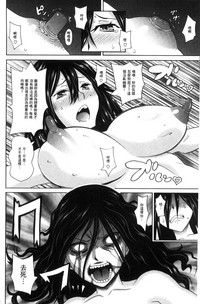 第31頁圖