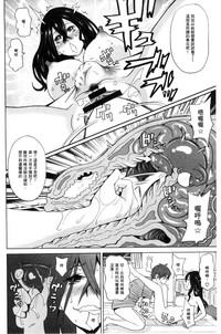 第35頁圖