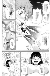 第55頁圖