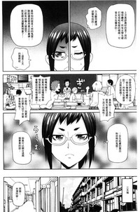 第63頁圖