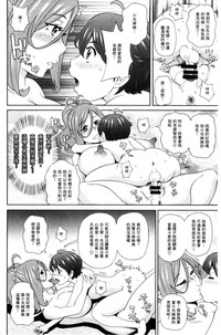 第95頁圖