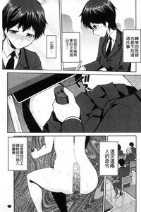 第107頁圖