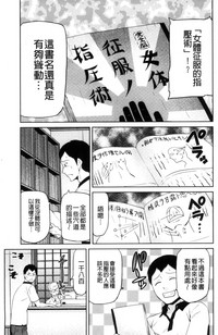 第191頁圖