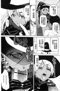 第27頁圖