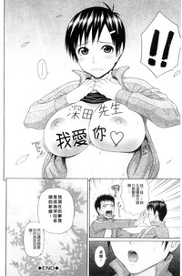 第115頁圖