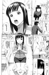 第119頁圖
