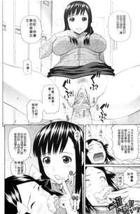 第127頁圖