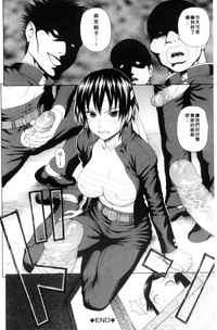 第139頁圖