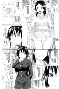 第155頁圖