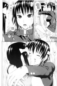 第159頁圖