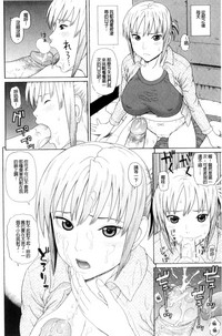 第27頁圖