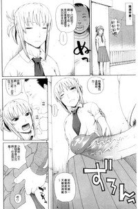 第43頁圖