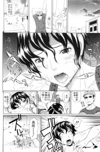 第95頁圖
