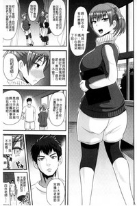 第95頁圖