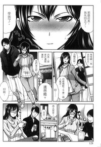 第127页图