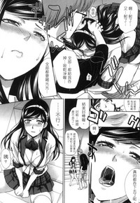 第27页图