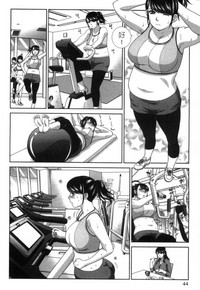 第43页图