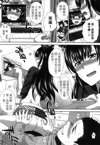 第95页图