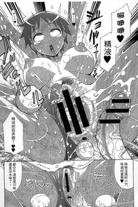 第155页图