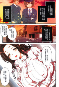 第59頁圖