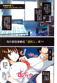 第95頁圖